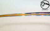 brille lucy 80s Original vintage frame for man and woman, aviable in our store