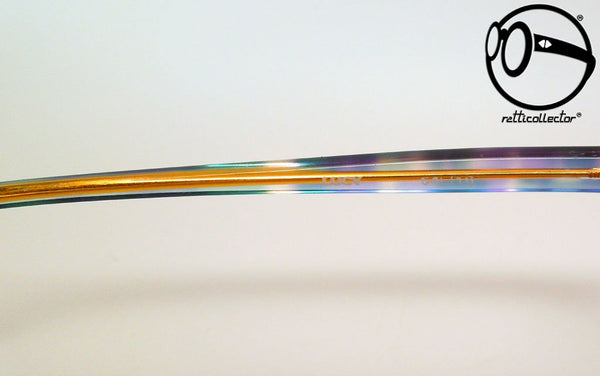 brille lucy 80s Original vintage frame for man and woman, aviable in our store