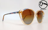brille lucy 80s Unworn vintage unique shades, aviable in our shop