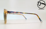 brille lucy 80s Ótica vintage: óculos design para homens e mulheres