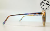brille lucy 80s Neu, nie benutzt, vintage brille: no retrobrille