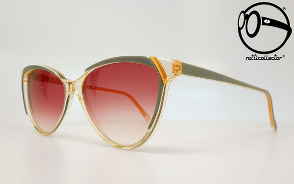 c p company mod 1097 c 1183 80s Vintage eyewear design: sonnenbrille für Damen und Herren
