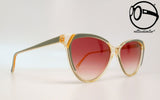 c p company mod 1097 c 1183 80s Gafas de sol vintage style para hombre y mujer
