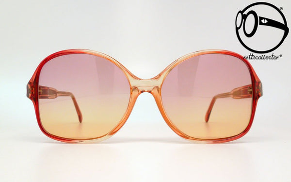egi 2000 70s Vintage sunglasses no retro frames glasses