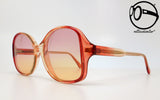egi 2000 70s Vintage eyewear design: sonnenbrille für Damen und Herren