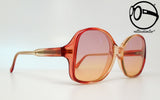 egi 2000 70s Gafas de sol vintage style para hombre y mujer