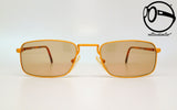 missoni by safilo m 842 26q 1 3 brw 80s Vintage sunglasses no retro frames glasses