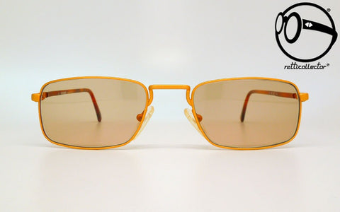 products/z21a3-missoni-by-safilo-m-842-26q-1-3-brw-80s-01-vintage-sunglasses-frames-no-retro-glasses.jpg