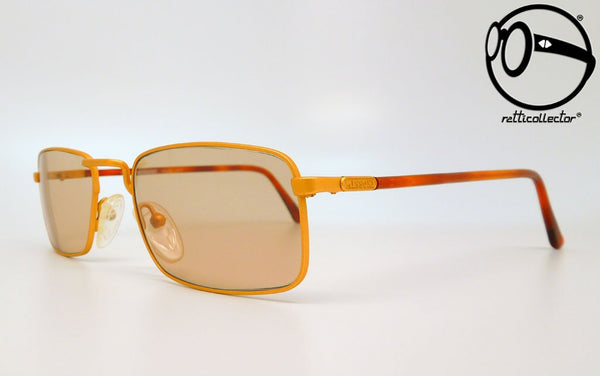 missoni by safilo m 842 26q 1 3 brw 80s Vintage eyewear design: sonnenbrille für Damen und Herren