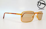 missoni by safilo m 842 26q 1 3 brw 80s Unworn vintage unique shades, aviable in our shop