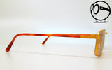 missoni by safilo m 842 26q 1 3 brw 80s Ótica vintage: óculos design para homens e mulheres