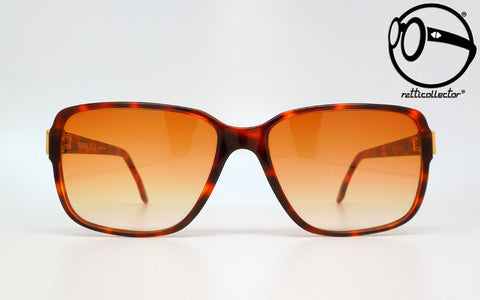 products/z21b1-ronson-rs-24-col-02-80s-01-vintage-sunglasses-frames-no-retro-glasses.jpg