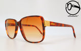 ronson rs 24 col 02 80s Vintage eyewear design: sonnenbrille für Damen und Herren