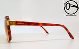 ronson rs 24 col 02 80s Unworn vintage unique shades, aviable in our shop