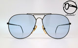 carrera 5331 90 80s Vintage sunglasses no retro frames glasses