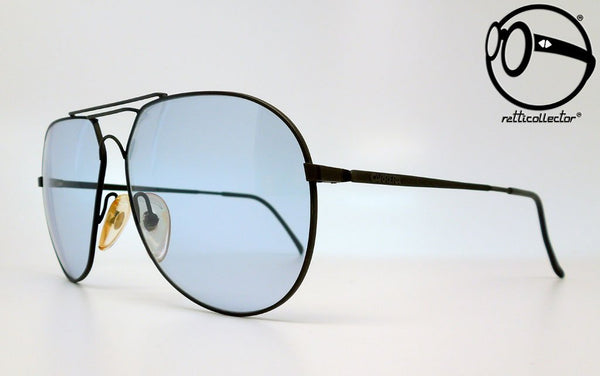 carrera 5331 90 80s Vintage eyewear design: sonnenbrille für Damen und Herren