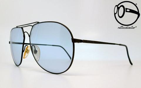 products/z21b2-carrera-5331-90-80s-02-vintage-sonnenbrille-design-eyewear-damen-herren.jpg