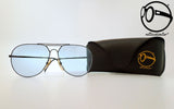 carrera 5331 90 80s Occhiali vintage da sole per uomo e donna