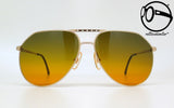 carrera 5343 40 80s Vintage sunglasses no retro frames glasses