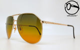 carrera 5343 40 80s Vintage eyewear design: sonnenbrille für Damen und Herren