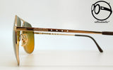 carrera 5343 40 80s Gafas de sol vintage style para hombre y mujer