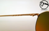 carrera 5343 40 80s Original vintage frame for man and woman, aviable in our store