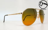 carrera 5343 40 80s Unworn vintage unique shades, aviable in our shop