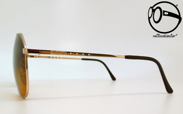 carrera 5343 40 80s Ótica vintage: óculos design para homens e mulheres