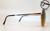 carrera 5343 40 80s Neu, nie benutzt, vintage brille: no retrobrille