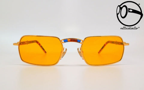 products/z21c1-missoni-by-safilo-m-393-s-ql6-sor-80s-01-vintage-sunglasses-frames-no-retro-glasses.jpg