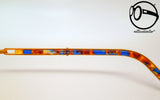 missoni by safilo m 393 s ql6 sor 80s Unworn vintage unique shades, aviable in our shop