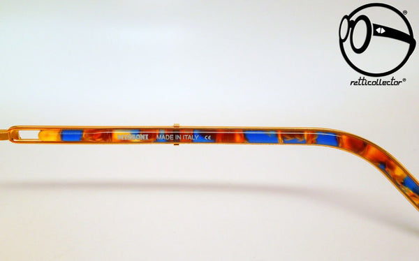 missoni by safilo m 393 s ql6 sor 80s Unworn vintage unique shades, aviable in our shop