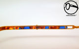 missoni by safilo m 393 s ql6 sor 80s Ótica vintage: óculos design para homens e mulheres