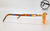 missoni by safilo m 393 s ql6 sor 80s Neu, nie benutzt, vintage brille: no retrobrille