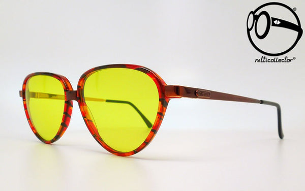 missoni by safilo m 803 n c43 1 7 yll 80s Vintage eyewear design: sonnenbrille für Damen und Herren
