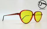missoni by safilo m 803 n c43 1 7 yll 80s Ótica vintage: óculos design para homens e mulheres
