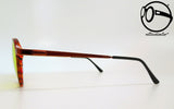 missoni by safilo m 803 n c43 1 7 yll 80s Neu, nie benutzt, vintage brille: no retrobrille