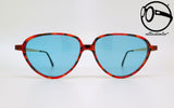missoni by safilo m 803 n c43 1 7 trq 80s Vintage sunglasses no retro frames glasses