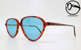 missoni by safilo m 803 n c43 1 7 trq 80s Vintage eyewear design: sonnenbrille für Damen und Herren