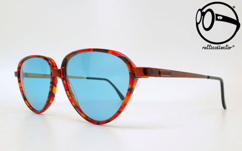 products/z21c3-missoni-by-safilo-m-803-n-c43-1-7-trq-80s-02-vintage-sonnenbrille-design-eyewear-damen-herren.jpg