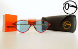 missoni by safilo m 803 n c43 1 7 trq 80s Occhiali vintage da sole per uomo e donna