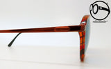missoni by safilo m 803 n c43 1 7 trq 80s Lunettes de soleil vintage pour homme et femme