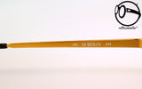 missoni by safilo m 803 n c43 1 7 trq 80s Unworn vintage unique shades, aviable in our shop