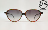 missoni by safilo m 803 n a51 1 7 80s Vintage sunglasses no retro frames glasses