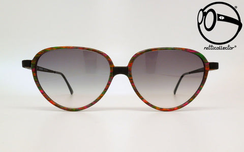 products/z21d1-missoni-by-safilo-m-803-n-a51-1-7-80s-01-vintage-sunglasses-frames-no-retro-glasses.jpg