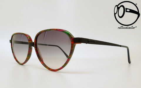 products/z21d1-missoni-by-safilo-m-803-n-a51-1-7-80s-02-vintage-sonnenbrille-design-eyewear-damen-herren.jpg