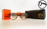 missoni by safilo m 803 n a51 1 7 80s Occhiali vintage da sole per uomo e donna