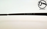 missoni by safilo m 803 n a51 1 7 80s Original vintage frame for man and woman, aviable in our store
