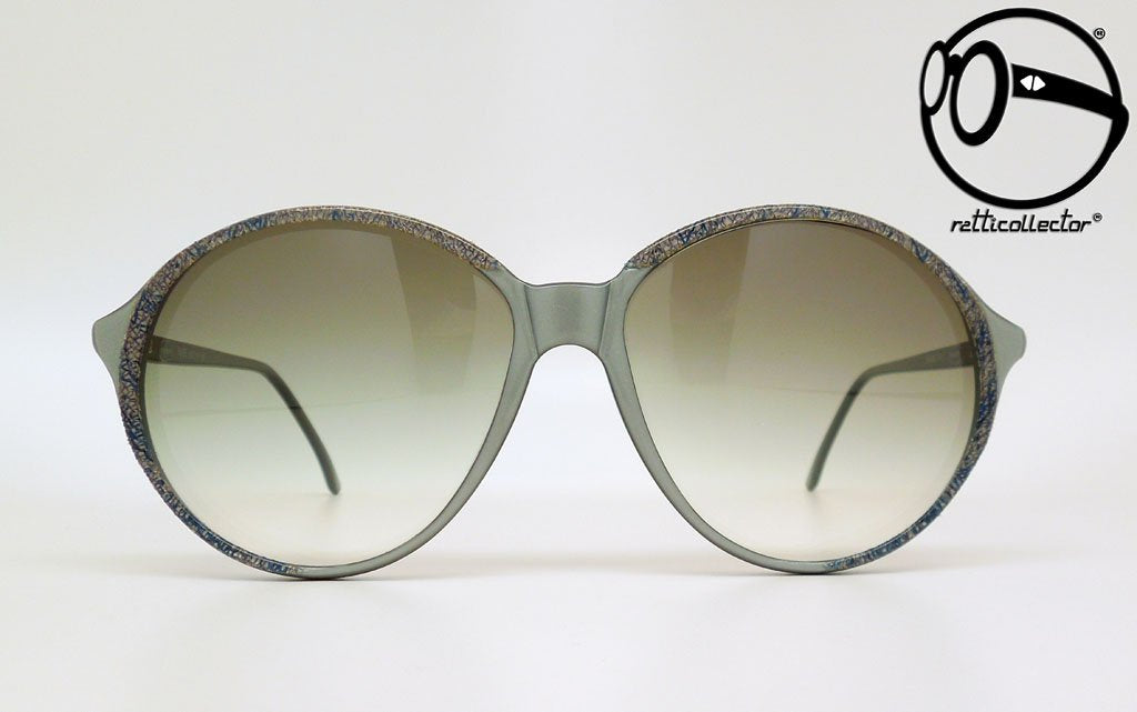 chanel sunglasses retro vintage