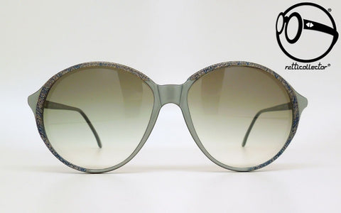 missoni by safilo m 85 112 80s Vintage sunglasses no retro frames glasses